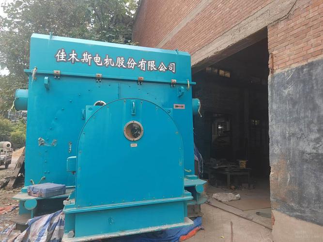 二手發(fā)電機出售 二手發(fā)電機，二手發(fā)電機市場在哪里
